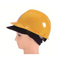 Hard Hats